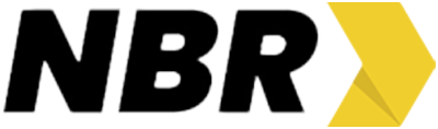 nbr